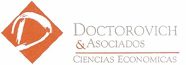 Doctorovich